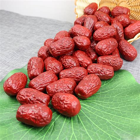 fake jujube bag